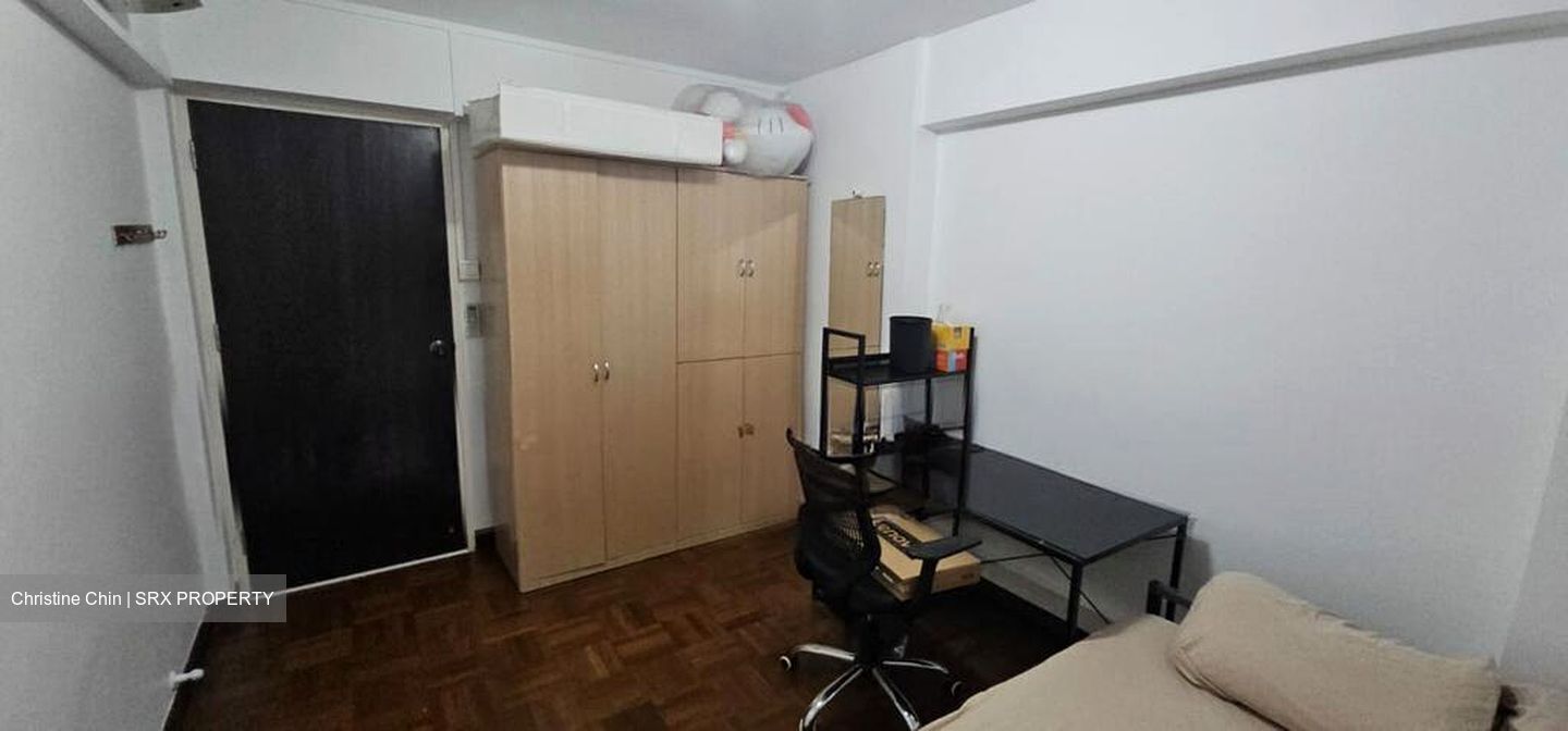 Blk 204 Toa Payoh Spring (Toa Payoh), HDB 4 Rooms #513086911